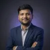 Milan Sangani