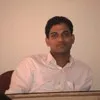 Ajit Parab