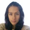 Johana Duarte Rey