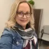 Krista Gaudet