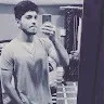 Abhishek brahmbhatt