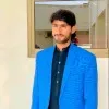 Muhammad Ramzan
