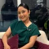 Binisha