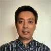 Butch Maceda