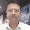 Monmohan Koner