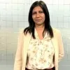 Nazeera Jibu