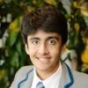 Aditya Ghai