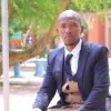 Ofentse Ramonnye