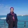 Nihad ElNogoumy