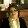 Janice Jenkins