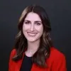 Kayla McKeon