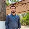 Vivek Shukla