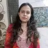 Rashami Choubey