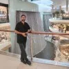 Haider Abass Dar