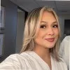 Jennifer Gonzalez Zuniga