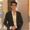 Rishi Rathod