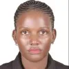 Namagembe Liz