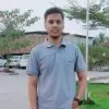 Mohd Daniyal Qureshi