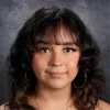 Gizzelle Rivera Zelaya