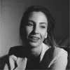 Angie Mabres