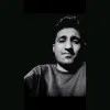 Nirmalsinh Chauhan