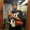 Vallabh Kulkarni