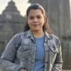 Laxmipriya Dalabehera
