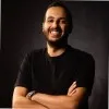 Abd elaziz Yasser
