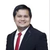Richard Aduna