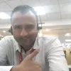 Neh Prashar