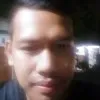 iman Sudirman