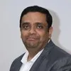 Krishna Murthy