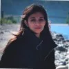 Sweta Sharma