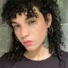 Iane Cabral
