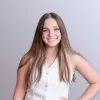 Maddie Lawrence