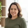 Nicel Zepeda