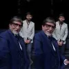 Mehul Rabari