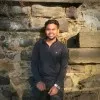 Omshubham Gupta