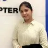 Rajdeep Kaur