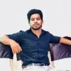 Irfan