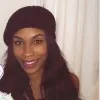 Khyla Thomas