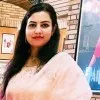 Garima Pandey