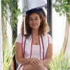 Ayana Milbank