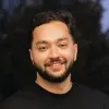 Mahdi Mofrad