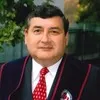 Arturo Cid Herrera