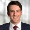 Eric Snyder