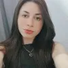 Amanda Cortes