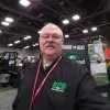 Charlie Gerdeman