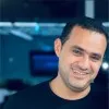 Ali Abou Ghanima