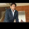 Mohsin Shareef